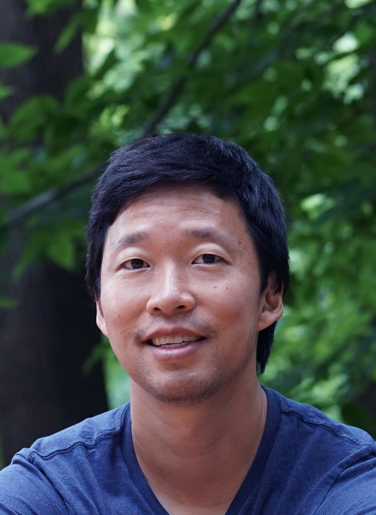 John Lee John Lee