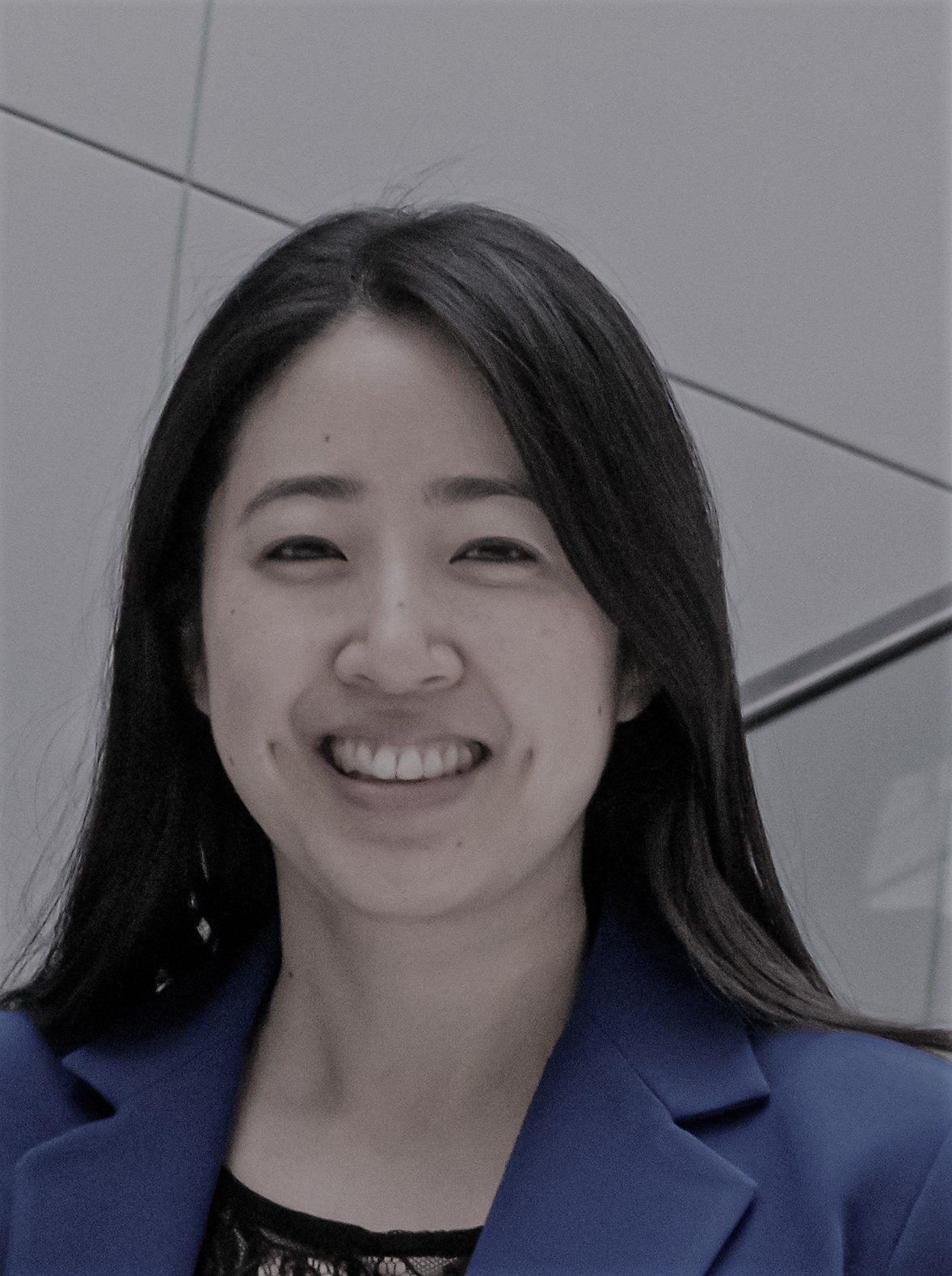 Soo-Jin Kim Soo-Jin Kim