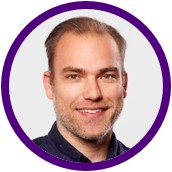 Thijs Willems Thijs Willems
