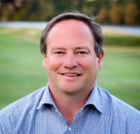 Brian Patek Brian Patek