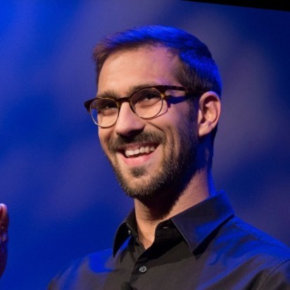Jonathan Kalan Jonathan Kalan