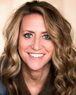 Amy Vetter Amy Vetter