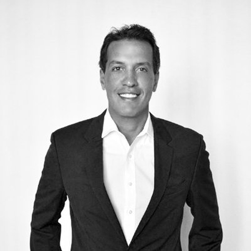 Alex Nascimento Alex Nascimento
