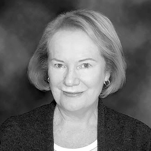 Anne Koven Anne Koven