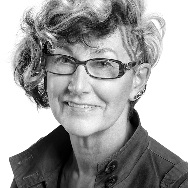 Harriett Burdett-Moulton, NWTAA, FRAIC, Ph.d(h.c.) Harriett Burdett-Moulton, NWTAA, FRAIC, Ph.d(h.c.)