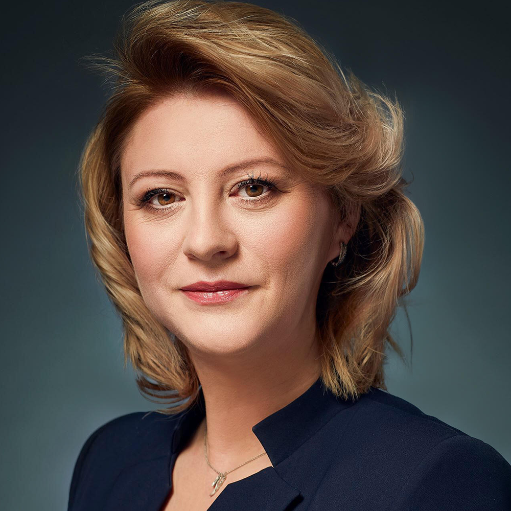 Ewa Urbaniak Ewa Urbaniak