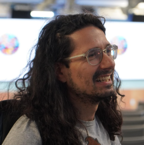 António Afonso António Afonso