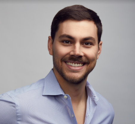 Diogo Mónica Diogo Mónica