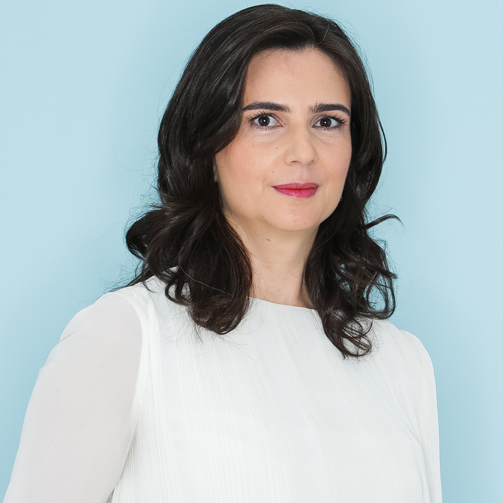 Inês Sequeira Mendes Inês Sequeira Mendes