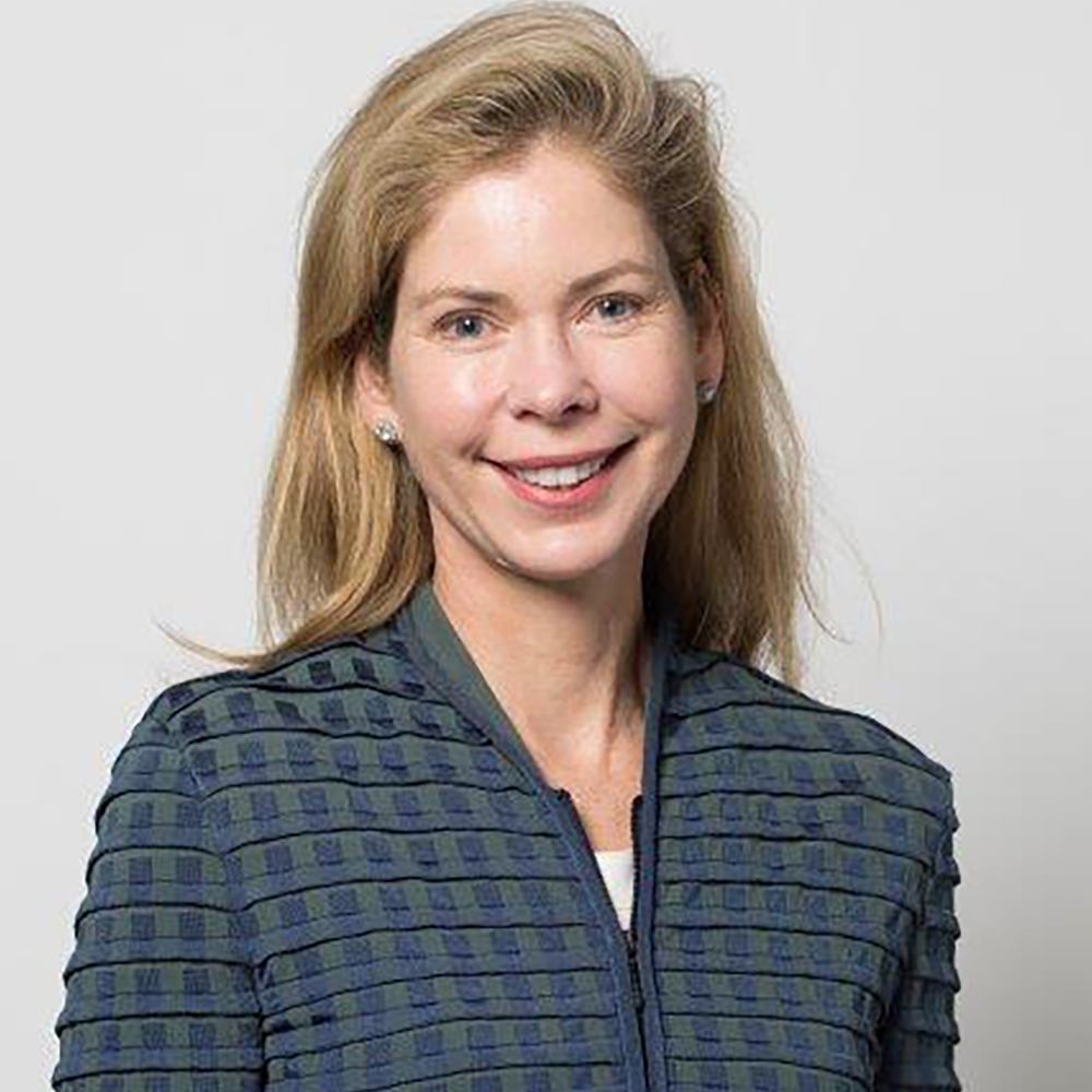 Suzanne Johnson Suzanne Johnson