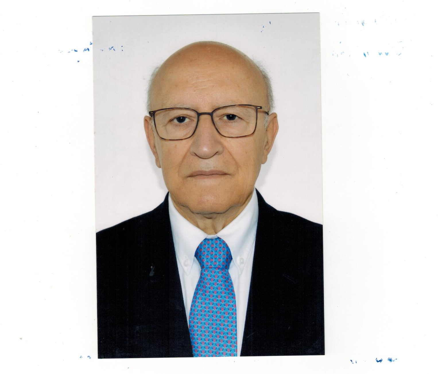 José Cunha Rodrigues José Cunha Rodrigues