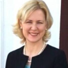 Tatyana Teplova Tatyana Teplova