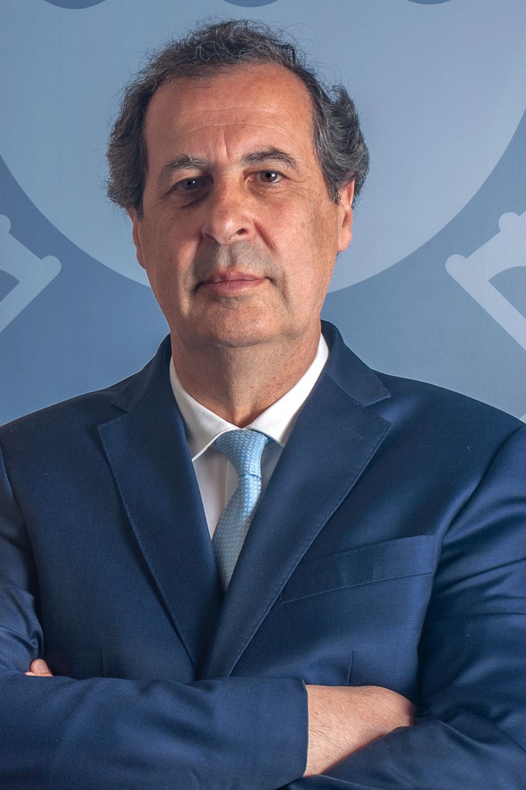 João Neves João Neves