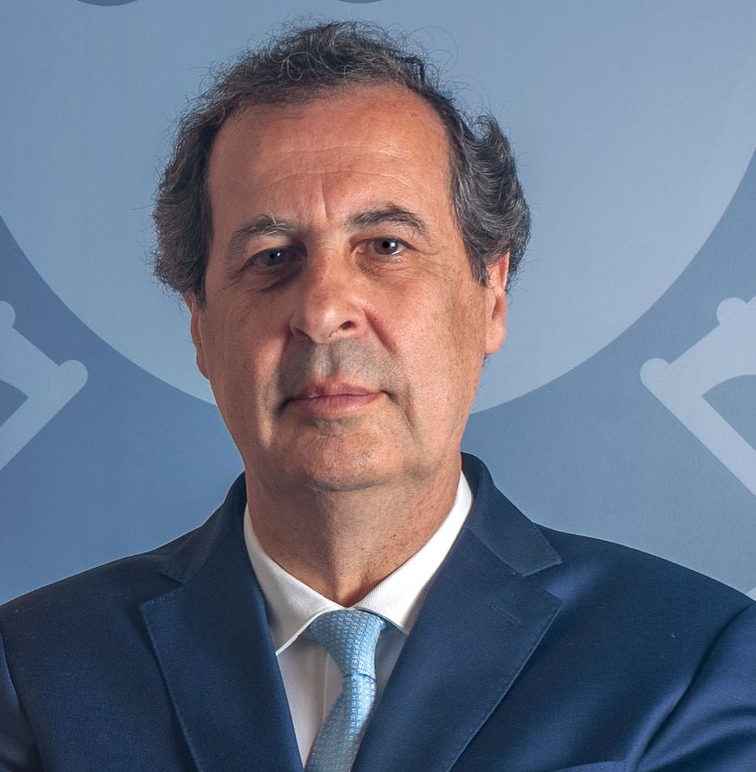 João Neves João Neves