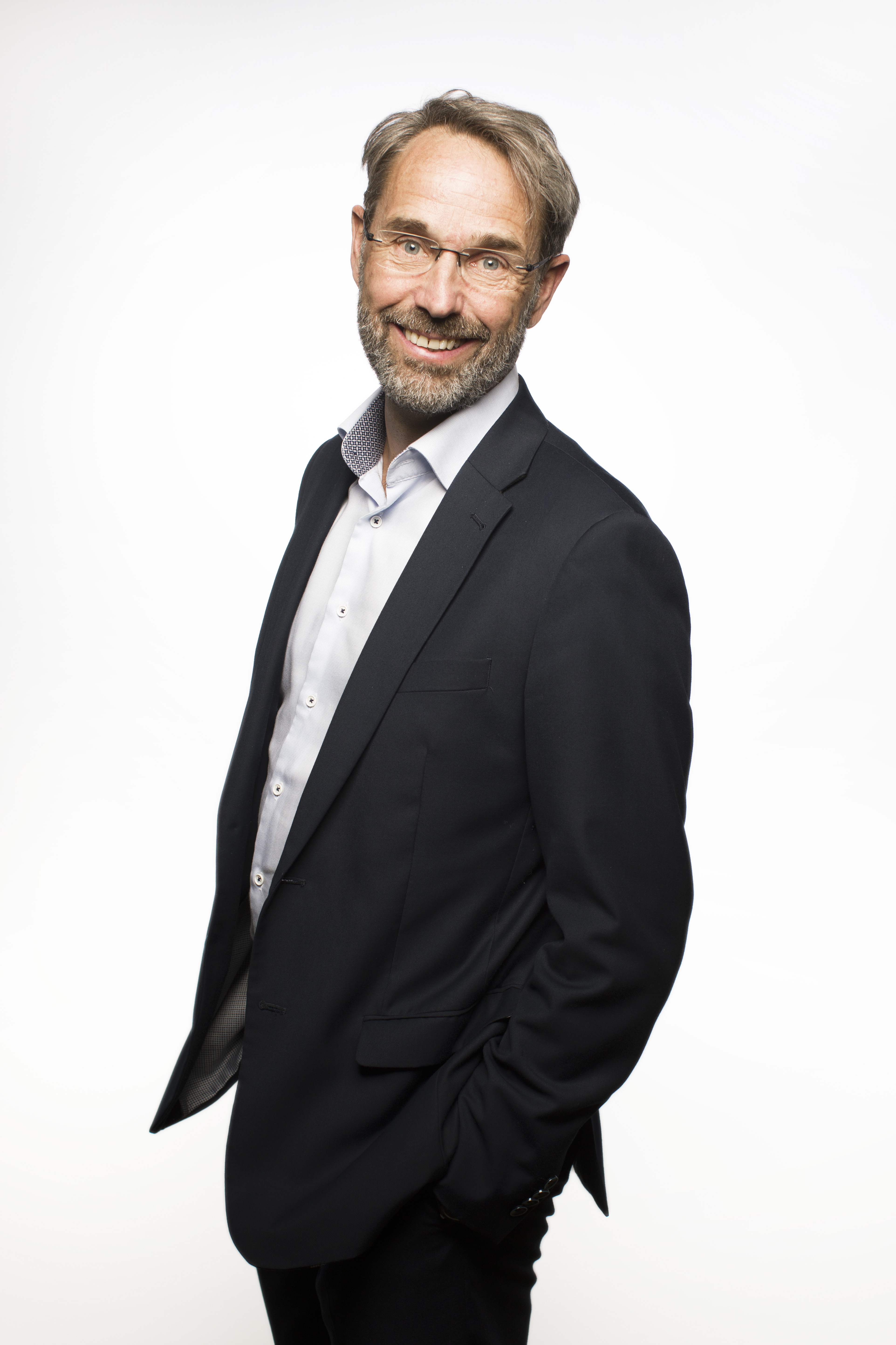 Sam Muller Sam Muller
