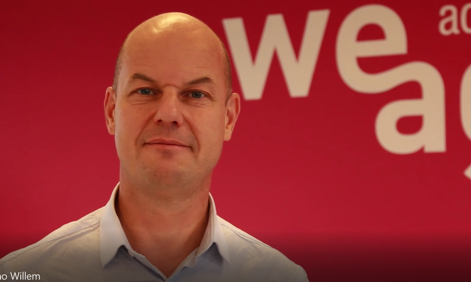 Willem Wiggers Willem Wiggers