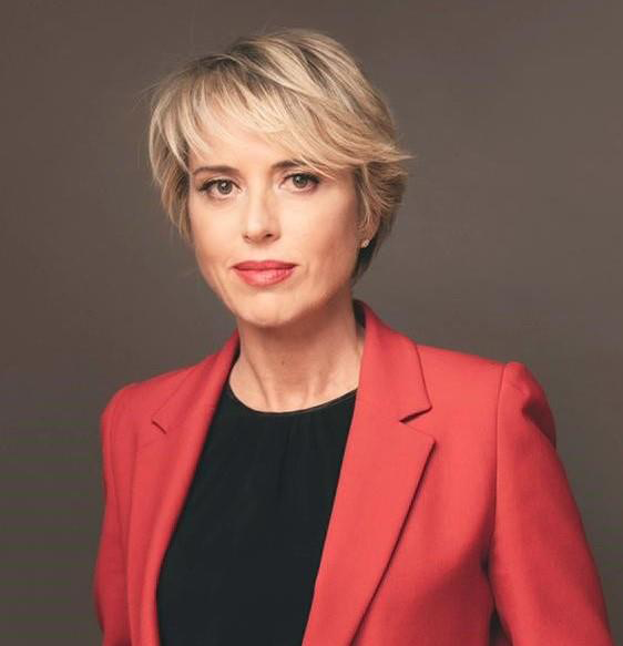 Carme Artigas Carme Artigas