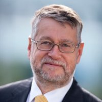 Jesper Jarlbæk Jesper Jarlbæk