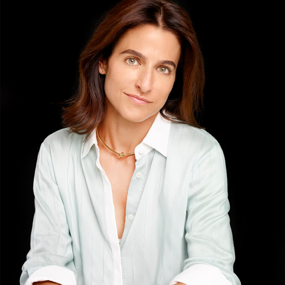 Kate Stirling Kate Stirling