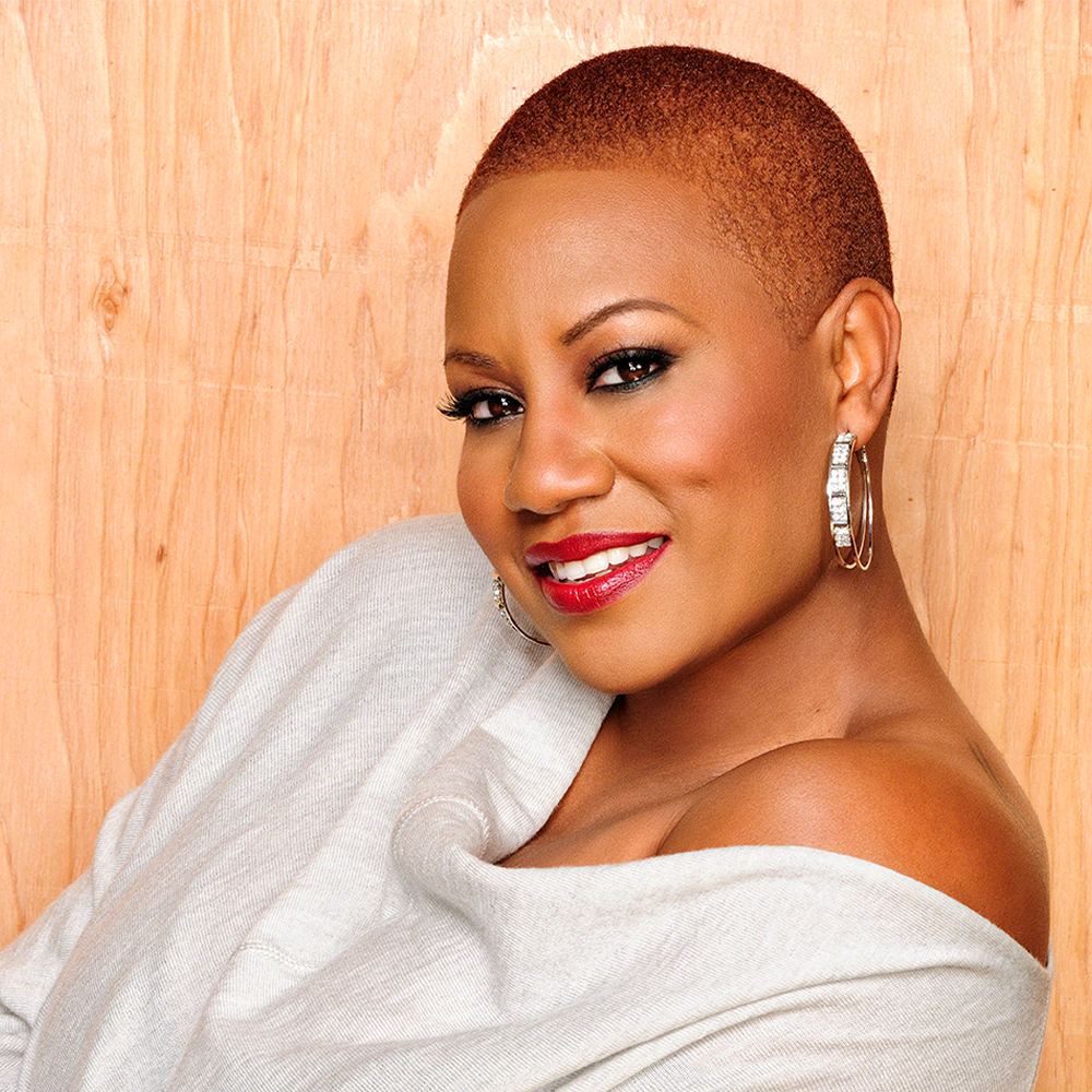 Felicia Leatherwood Felicia Leatherwood