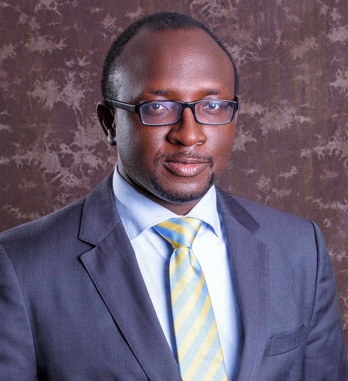 Akeem Lawal Akeem Lawal