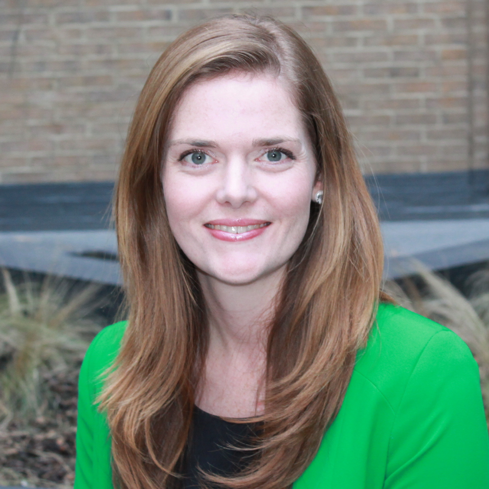 Kate Glazebrook Kate Glazebrook