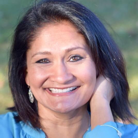Sujata Patel Sujata Patel