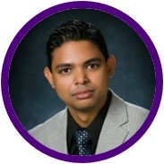 Abhijit Dastidar Abhijit Dastidar