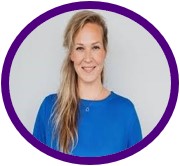Lotte de Bruijn Lotte de Bruijn