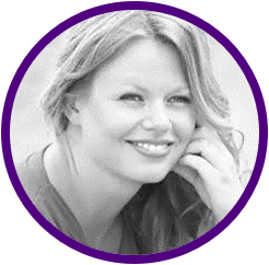 Margriet Westerink Margriet Westerink