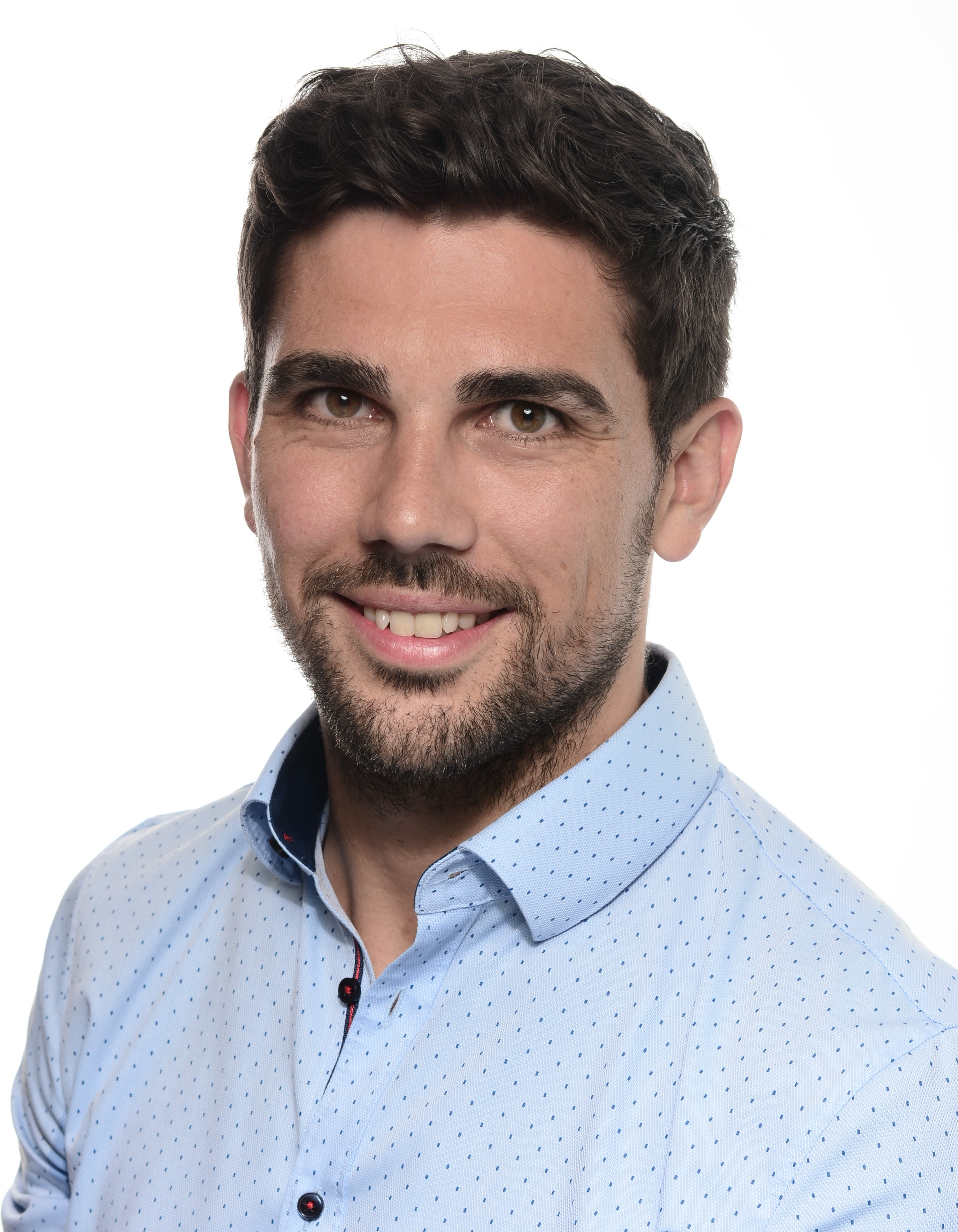 Timo Divivier Timo Divivier