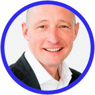 Rob Knigge Rob Knigge
