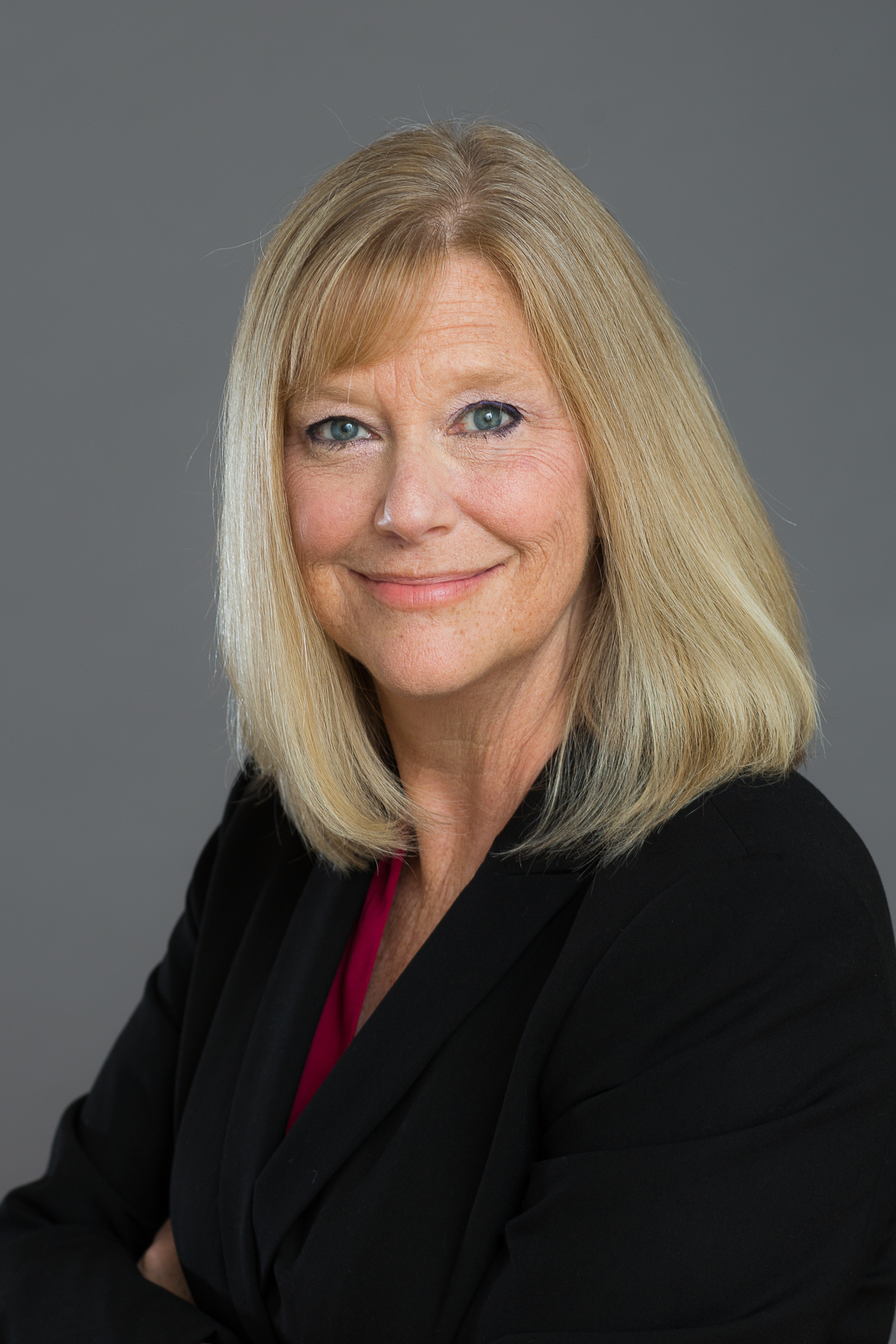 Mary Pat Donnellon Mary Pat Donnellon