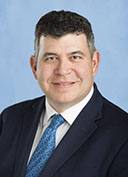 Mark Cohen Mark Cohen