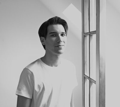 Anil Camci Anil Camci