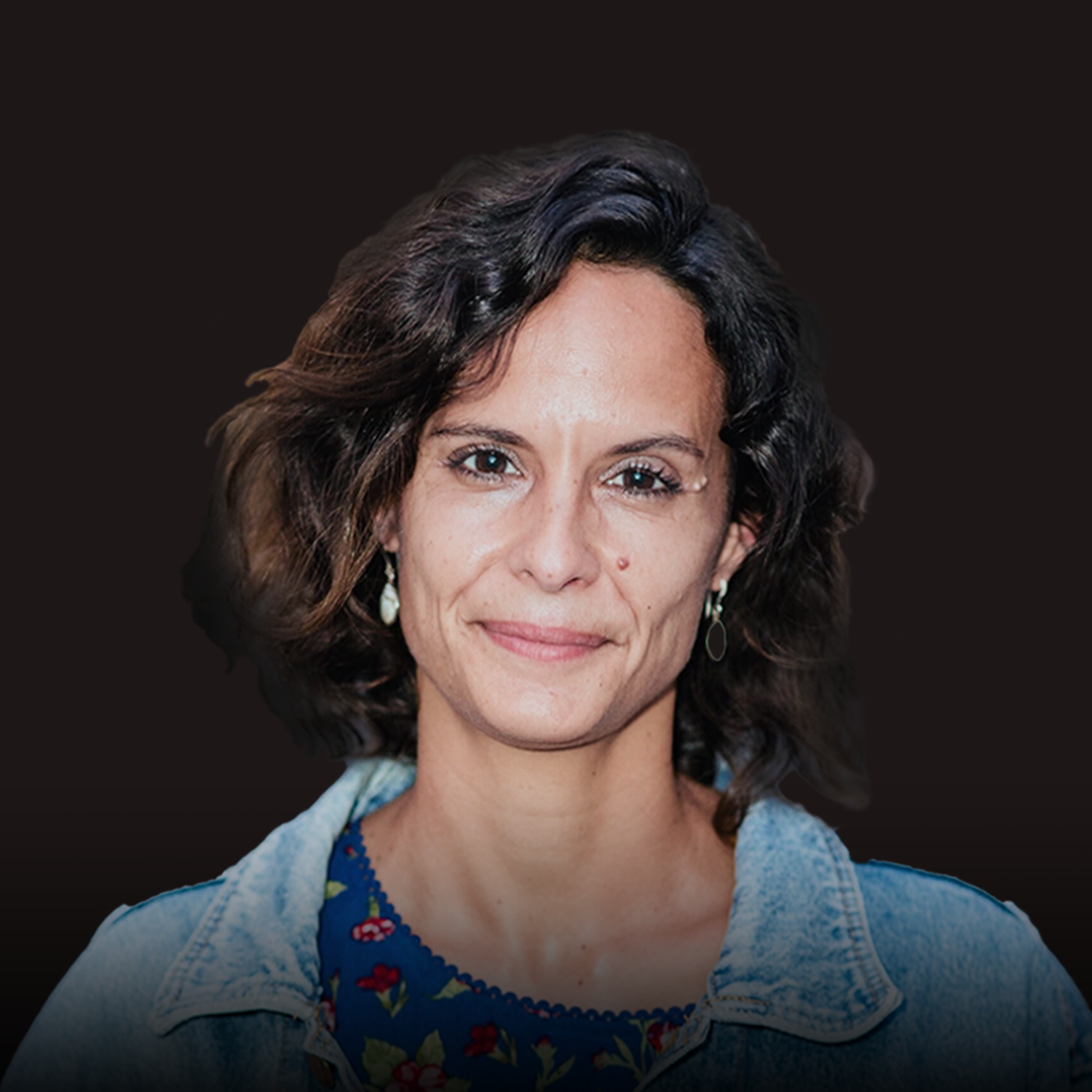 Maud Sarda Maud Sarda