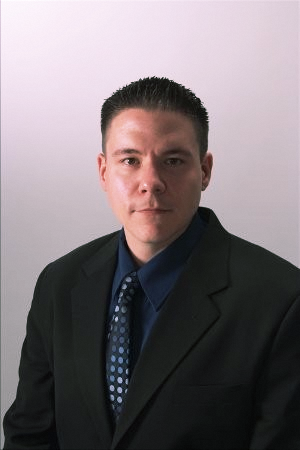 Andrew Bolles Andrew Bolles
