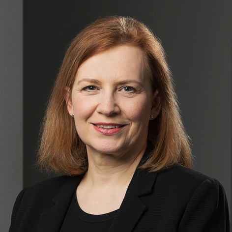 Anne Todd Anne Todd
