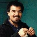 Ignacio Carrasco Ignacio Carrasco