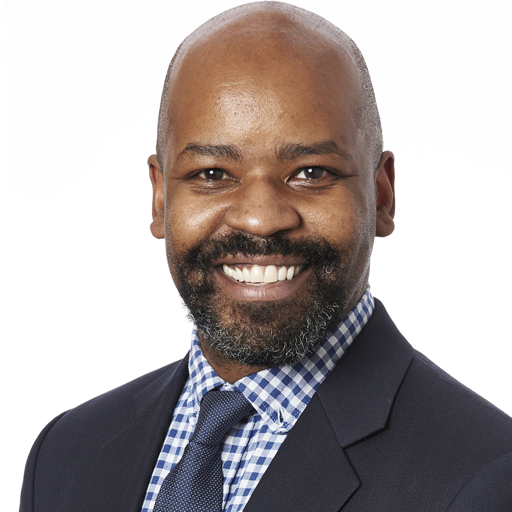 Daniel Danso Daniel Danso