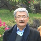 Luis Chaves Bellido Luis Chaves Bellido