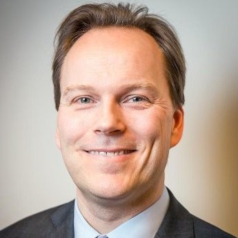 Hlynur Gudjonsson Hlynur Gudjonsson