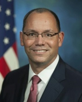 Peter Haas Peter Haas