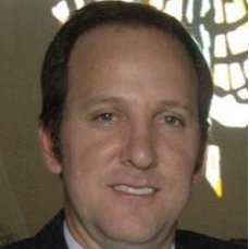 Kevin Osterling Kevin Osterling