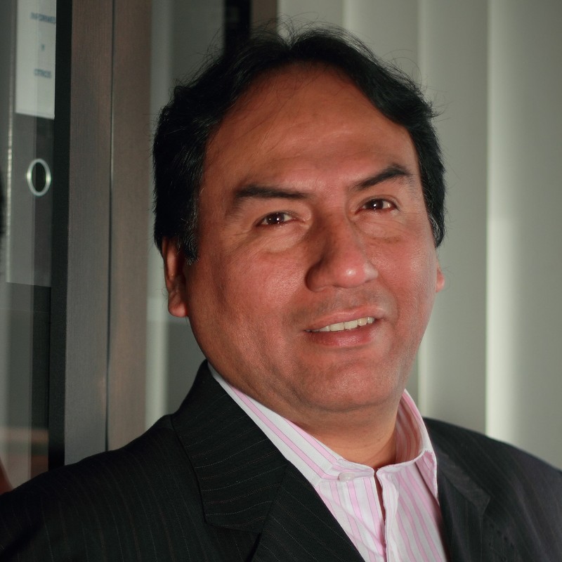 Eddi Rodas Eddi Rodas