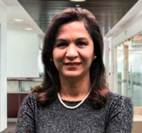Giovanna Ojeda Giovanna Ojeda