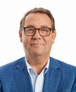 Stephan Van der Vat Stephan Van der Vat