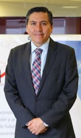 Víctor Vargas Víctor Vargas