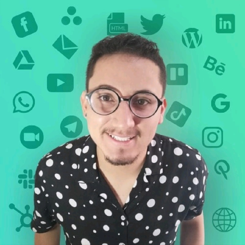 Sergio Olavarría Sergio Olavarría