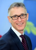 Carl Arnzten Carl Arnzten